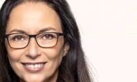 موفقیت بزرگ زن ایرانی‌تبار در آلمان