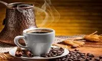 قهوه بخورید و چربی بسوزانید