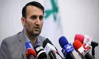 آخرین خبر از برگزاری امتحانات دانش‌آموزان