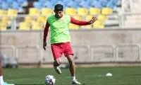 عملکرد ترابی هواداران پرسپولیس را نگران کرد!