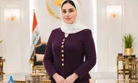 در عراق اتفاقاتی افتاده که خیلی مهم است