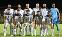 خرید جدید استقلال در آستانه جدایی!