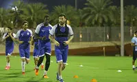 خبر خوب برای آبی‌ها؛ پنجره باز شد