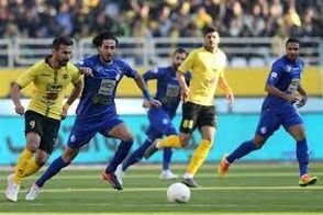 صدا و سیما نسبی بودن زمان را ثابت کرد!