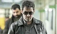 جذاب‌ترین پلیس‌های تاریخ را بشناسید!