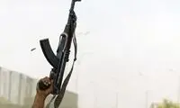 ماجرای تیراندازی به پسر 7 ساله در خرم‌آباد