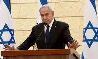 گروه «باورمندان به اسرائیل» در انگلیس تشکیل شد!