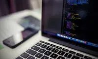 برنامه‌نویسان: قطعی اینترنت، برنامه‌نویسی را از یادمان برد!