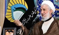 انتقاد از سخنان فرمانده سپاه فومن، محسن رضایی و صدیقی