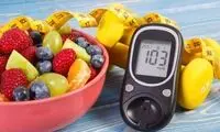 8 میوه تابستانی مخصوص افراد دیابتی