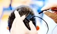 این قابلیت هوش مصنوعی همه را شگفت‌زده کرد 