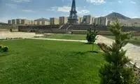 راه‌حل ۱۵ دقیقه‌ای برای رهایی از خستگی ذهنی