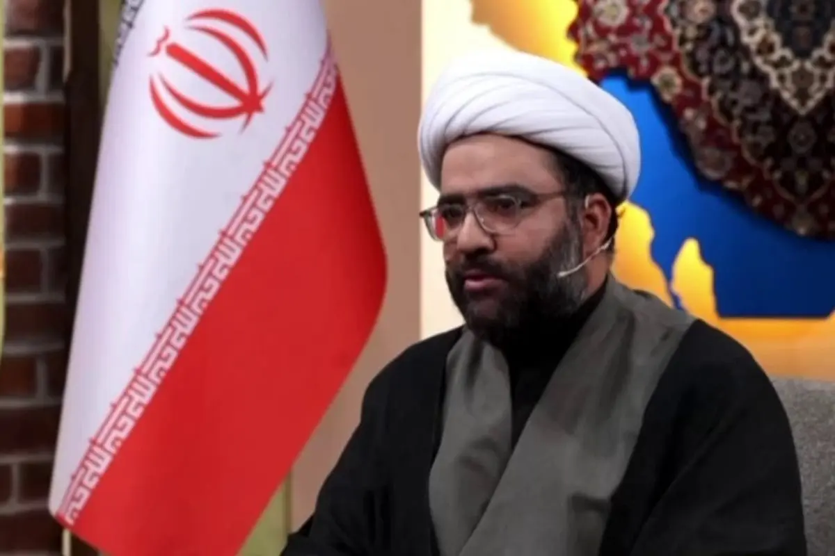 نقل قول کارشناس صداوسیما از یزید درباره وحدت!