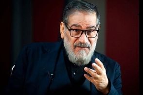 مشاور سیاسی رهبر انقلاب: توافق در دسترس است