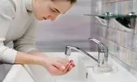 بهترین روش برای پاک کردن ضدآفتاب از روی پوست