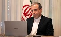 واکنش عراقچی به سنگ‌اندازی‌های نتانیاهو