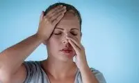 به همین سادگی از «عفونت سینوسی» پیشگیری کنید