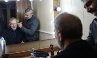 5 جمله لاریجانی که از اخیرا وایرال شده است