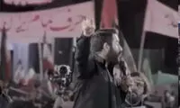 درخواست مداح مشهور برای مجازات میدانی این افراد