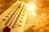 هواشناسی: موج جدید گرما در راه است