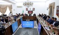 چراغ سبز عارف به مذاکره مستقیم با آمریکا