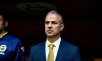 معرفی چهار دستیار کارتال در پرسپولیس