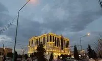 افزایش ۶۱درصدی نرخ اجاره‌بها در کشور