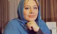 استوری‌های خواهر رضا داودنژاد که خیلی جگرسوز است