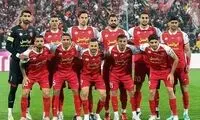 کنایه به هواداران پرسپولیس با تکیه به قسمت جدید سریال نون‌.خ