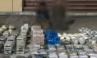 دستگیری ۲ ایرانی در عمان به دلیل قاچاق مواد مخدر 