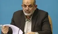 وزیر کشور: نرخ رشد تورم «خیلی کاهش» پیدا کرده