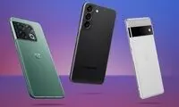 قابلیت خفن و تازه اندروید برای هوادارانش
