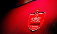 زمان رونمایی از چهارمین خرید پرسپولیس مشخص شد