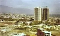 مردم تهران برای ویرانی این ساختمان نذر کردند!