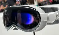 هرکسی نمی‌تواند این گجت اپل را بخرد!