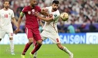 طعنه سنگین بازیکن با‌تجربه قطر به کارلوس کیروش