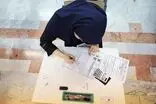 برنامه امتحانات نهایی برای استان‌های جنوبی اعلام شد