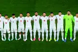 ویزای ساعتی بازیکنان تیم ملی ایران تایید شد!