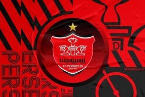 بدهی چند هزار میلیاردی پرسپولیس لو رفت