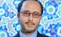 ادعای انصراف نمایندگان از استیضاح با شاسی‌بلند!