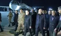 زیدآبادی: هیئت ایرانی نباید از کوره در برود