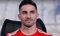 انتظار پرسپولیسی‌ها برای دیدن این ستاره به پایان رسید