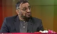 ماجرای جالب ۸ سال خواستگاری رفتن «احمد خطر»