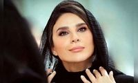 «سحر دولتشاهی» با احساسی ناب از پدرش گفت