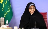 خزعلی: در حال تهیه بسته ای جهت تسهیل ازدواج هستیم