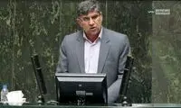 اولین واکنش به قطعی گسترده اینترنت در خوزستان