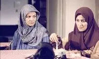 بازیگران سریال «آینه» بعد از گذشت ۳۶ سال