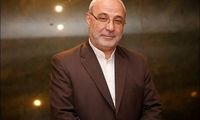 تهدید شورای عالی امنیت ملی توسط نماینده مجلس