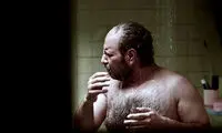 خانه مرموزترین کارآگاه این‌روزها چه شکلی است؟