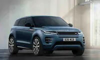 رنج‌روور ایووک L؛ چرا طراحی این SUV همچنان یکی از خاص‌ترین‌ها در بازار است؟